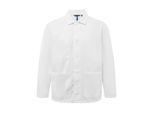 Premier Unisex Volwassen 2.0 Utility Jacket (Wit)
