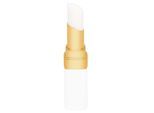 Chanel Rouge Coco Baume 912 Traumhaftes Weiß Lippenbalsam 3g