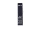 Addict Lip Maximizer - 020 Mahogany