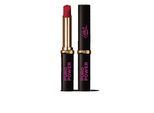 Color Riche Pure Volumenkraft Von Lola Lolita 188 1 Stk