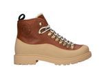 ROCK DREE - CL248 Cuoio - Stiefel