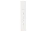 Poutsicle Flüssiger, Feuchtigkeitsspendender Lippenstift 05-fuchsia Wife 6,5 ml