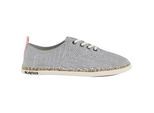 SeaVees Sorrento Zand Damesschoenen