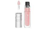 Plump Ambition Volumen-lippenöl 114-rose 5 ml
