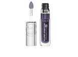Plump Ambition Volumen-lippenöl 116-berry Noir 5 ml