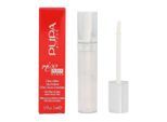 Pupa Miss Pupa Gloss 5ml.
