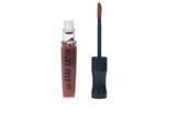 Stay Satin Flüssige Lippenfarbe 740-bodacious 5,5 ml