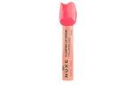Very Rose Lippenvolumenserum 8 ml