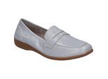 JOSEF SEIBEL Fenja 22 | Ballerina voor Dames | blauw