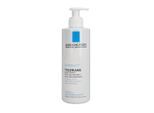 LRP Toleriane Hydrating Gentle Cleanser.