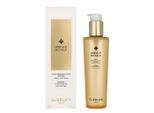 Guerlain Abeille Royale Cleansing Oil Intense.
