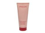 Payot Rituel Micro-Peeling Melting Feet Balm.