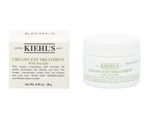 Kiehl's Cremige Augenbehandlung mit Avocado 28ml