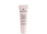 Collistar Rigenera Anti-Falten Replumpende Lippenbehandlung 15ml für jugendliche Lippen