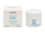 Uriage Water Sleeping Mask.