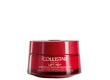 Collistar HD+ Lifting Festigende Creme für Gesicht und Hals - 50ml