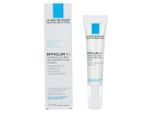 LRP Effaclar A.I. Targeted Imperfection Corrector.