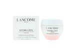 Lancôme Hydra Zen Feuchtigkeitsspendende und Beruhigende Creme 50ml
