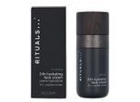 Rituals Homme 24H Hydrating Face Cream.