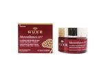 Nuxe Merveillance Lift Konzentrierte Nachtcreme 50ml