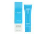 Skin Chemists Jugendserie Hyaluronsäure Nachtfeuchtigkeitscreme 50 ml