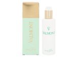 Valmont Fluid Falls Weiß + Pumpe 150ml