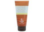 Australian Gold Intant Sunless Lotion.