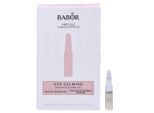 Babor SOS Beruhigende Ampullen Konzentrat 14 ml