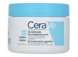 CeraVe SA Smoothing Cream.