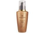 Collistar Sonnenbräune Magische Tropfen - Glow Highlighting Körperkonzentrat 125ml