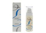 Embryolisse Hydra Serum.