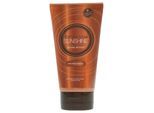 Designer Skin Bronze Sunshine Dark Tanning Lotion.