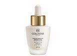 Collistar SPF50 Sonnenbräunungs- und Schutz-Tropfen 30 ml - Anti-Aging-Formel
