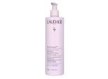 Caudalie Vinotherapist Hyaluronic Nourishing Body Lotion.