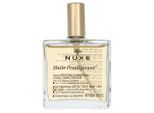 Nuxe Huile Prodigieuse Mehrzweck-Trockenöl 50ml
