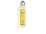 Verbena Zitrus-körpermilch 250 ml