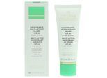 Collistar Multi-Active Deo 24H Roll On.