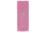 Versace Bright Crystal Deo Stick 50 ml