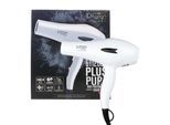 Haartrockner GTI 2600 Pure Plus - 2200 W - weiß