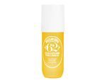 Brazilian Crush Cheirosa 62 Hair & Body Mist 90ml