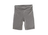 Korte legging 685416 dames