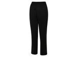 Umbro Dames/Dames Club Essential Polyester Joggingbroek (Zwart)
