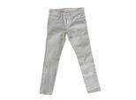 Super Skinny Hose 754946 Mädchen
