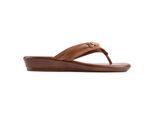 Lotus Esino Sandalen