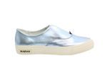 Seavees Sunset Strip Damenblaue Schuhe