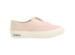 Seavees Sunset Strip Dames Roze Schoenen