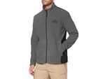 normani OUTDOOR SPORTS Heren fleecejack Ivalo