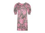 Blade-jurk in roze
