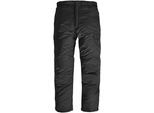normani OUTDOOR SPORTS Thermische winterbroek voor heren Yerupaja