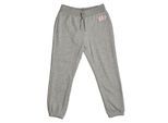 Joggingbroek 842412 voor meisjes